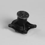 HEPU Pompa apa, racire motor HEPU P7702 (P7702)