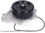 BLUE PRINT Pompa apa, racire motor BLUE PRINT ADBP910019 (ADBP910019)