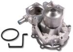 HEPU Pompa apa, racire motor HEPU P7581 (P7581)