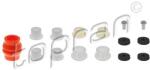 TOPRAN Set reparatie, levier cutie de viteze TOPRAN 107 673 (107 673)
