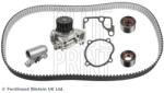 BLUE PRINT Set pompa apa + curea dintata BLUE PRINT ADM573705 (ADM573705) - fixbox