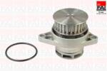 FAI AutoParts Pompa apa, racire motor FAI AutoParts WP6334 (WP6334)