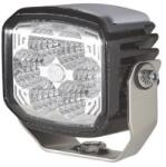HELLA Lumina de lucru HELLA 1GA 996 288-021 (1GA 996 288-021) - fixbox