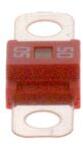 Bosch Siguranta fuzibila BOSCH 1 987 531 016 (1 987 531 016) - fixbox