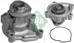 INA Pompa apa, racire motor INA 538 0333 10 (538 0333 10)