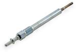 HELLA Bujie incandescenta HELLA 8EG 008 498-561