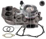 Febi Bilstein Pompa apa, racire motor FEBI BILSTEIN 102212 (102212)