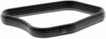 VAICO Garnitura, carcasa termostat VAICO V20-7148 (V20-7148)