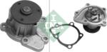 INA Pompa apa, racire motor INA 538 0596 10 (538 0596 10)