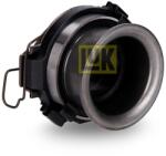 LUK Rulment de presiune LUK 500 1341 10 (500 1341 10)