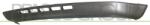PRASCO Spoiler PRASCO VG0341801 (VG0341801) - fixbox