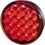 HELLA Lumina de ceata spate HELLA 2NE 344 200-097 (2NE 344 200-097)