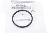 Original Nissan Garnitura termostat ORIGINAL NISSAN 11062-9C601 (11062-9C601)