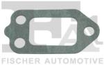 FA1 Garnitura termostat FA1 425-001 (425-001)