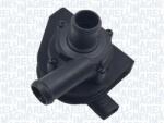 Magneti Marelli Pompă de apă suplimentară (circuitul apei de răcire) MAGNETI MARELLI 012316000001 (012316000001) - fixbox