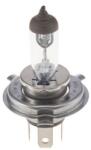Bosch Bec, far faza lunga BOSCH 1 987 302 441 (1 987 302 441) - fixbox