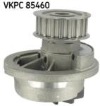 SKF Pompa apa, racire motor SKF VKPC 85460 (VKPC 85460)