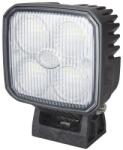 HELLA Lumina de lucru HELLA 1GA 996 284-031 (1GA 996 284-031) - fixbox