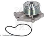 BLUE PRINT Pompa apa, racire motor BLUE PRINT ADS79123 (ADS79123)