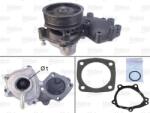 VALEO Pompa apa, racire motor VALEO 506563 (506563)