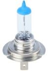 Bosch Bec, far faza lunga BOSCH 1 987 301 441 (1 987 301 441)