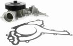 VAICO Pompa apa, racire motor VAICO V30-50082 (V30-50082)