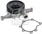 Febi Bilstein Pompa apa, racire motor FEBI BILSTEIN 185243 (185243)