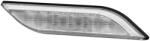 HELLA Lampa mers inapoi HELLA 2ZR 013 401-027 (2ZR 013 401-027)