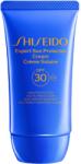 Shiseido Expert Sun Protector Cream SPF 30 50 ml