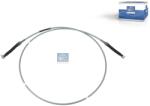 DT Spare Parts Cablu, transmisie manuala DT Spare Parts 3.53272 (3.53272)
