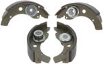 FERODO Set saboti frana FERODO FSB600 (FSB600)