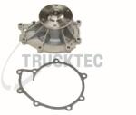 Trucktec Automotive Pompa apa, racire motor TRUCKTEC AUTOMOTIVE 05.19. 033 (05.19.033)