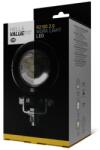 HELLA Lumina de lucru HELLA 1G0 357 109-111 (1G0 357 109-111)