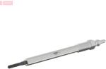 DENSO Bujie incandescenta DENSO DG-677