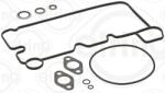 ELRING Set garnituri, radiator ulei ELRING 537.770 (537.770)