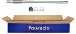 HELLA Racord evacuare HELLA 8LA 366 001-951 (8LA 366 001-951)