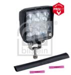 Febi Bilstein Lumina de lucru FEBI BILSTEIN 104022 (104022)