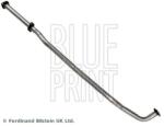 BLUE PRINT Racord evacuare BLUE PRINT ADN16001 (ADN16001)