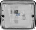 DT Spare Parts Lampa mers inapoi DT Spare Parts 3.32056 (3.32056)