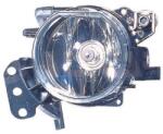ALKAR Proiector ceata ALKAR 2911835 (2911835) - fixbox