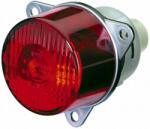 HELLA Lumina de ceata spate HELLA 2NE 008 221-037 (2NE 008 221-037) - fixbox