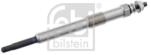 Febi Bilstein Bujie incandescenta FEBI BILSTEIN 176433