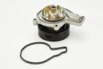 Continental Ctam Pompa apa, racire motor CONTINENTAL CTAM WPS3029 (WPS3029)