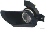 Herth+buss Elparts Proiector ceata HERTH+BUSS ELPARTS 81660056 (81660056) - fixbox