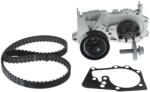 Bosch Set pompa apa + curea dintata BOSCH 1 987 945 316 (1 987 945 316) - fixbox