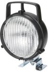 HELLA Lumina de lucru HELLA 1G3 996 001-271 (1G3 996 001-271)