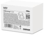 OSRAM Capac bec LED OSRAM LEDriving CAP 88mm LEDCAP01 (LEDCAP01)