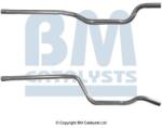Bm Catalysts Racord evacuare BM CATALYSTS BM50153 (BM50153)