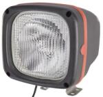 HELLA Lumina de lucru HELLA 1GA 996 142-381 (1GA 996 142-381)