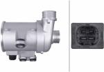 HELLA Pompa apa, racire motor HELLA 8TW 358 313-381 (8TW 358 313-381)